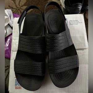 Women’s Reef Sandals